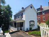 520 Cumberland Street - Photo 1