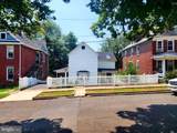 520 Cumberland Street - Photo 10