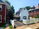 520 Cumberland Street - Photo 11