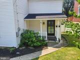 520 Cumberland Street - Photo 12