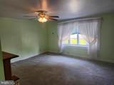 520 Cumberland Street - Photo 13