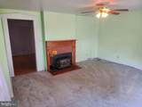 520 Cumberland Street - Photo 14