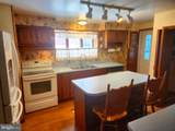 520 Cumberland Street - Photo 15
