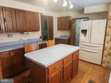 520 Cumberland Street - Photo 16