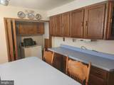 520 Cumberland Street - Photo 17