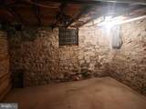 520 Cumberland Street - Photo 34