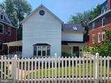 520 Cumberland Street - Photo 5