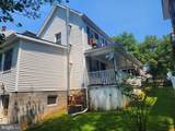 520 Cumberland Street - Photo 6