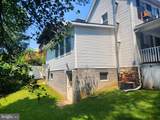 520 Cumberland Street - Photo 7