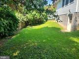 520 Cumberland Street - Photo 8