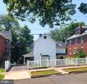 520 Cumberland Street - Photo 9