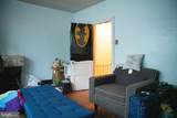 5857 Hazel Avenue - Photo 14