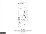 2316 Anderson Hill Street - Photo 61