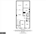 2316 Anderson Hill Street - Photo 62