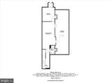 2316 Anderson Hill Street - Photo 63