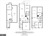 2316 Anderson Hill Street - Photo 64