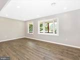 20717 El Rancho Road - Photo 10
