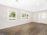 20717 El Rancho Road - Photo 11