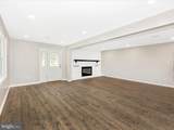 20717 El Rancho Road - Photo 12