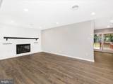 20717 El Rancho Road - Photo 13