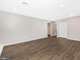 20717 El Rancho Road - Photo 14