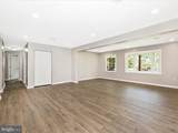 20717 El Rancho Road - Photo 15
