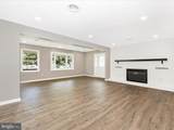 20717 El Rancho Road - Photo 16