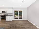 20717 El Rancho Road - Photo 17