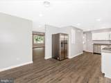 20717 El Rancho Road - Photo 18