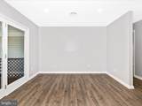 20717 El Rancho Road - Photo 19