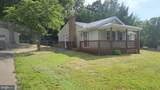 20717 El Rancho Road - Photo 2