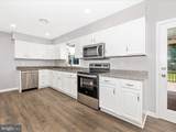 20717 El Rancho Road - Photo 20