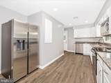 20717 El Rancho Road - Photo 21