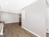 20717 El Rancho Road - Photo 22