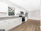 20717 El Rancho Road - Photo 23