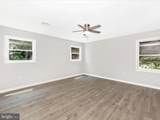 20717 El Rancho Road - Photo 24