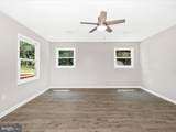20717 El Rancho Road - Photo 25