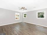 20717 El Rancho Road - Photo 26