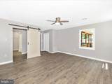20717 El Rancho Road - Photo 27