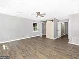 20717 El Rancho Road - Photo 28