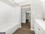 20717 El Rancho Road - Photo 31