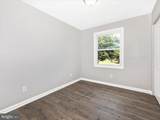 20717 El Rancho Road - Photo 32