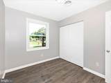 20717 El Rancho Road - Photo 33