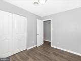 20717 El Rancho Road - Photo 34