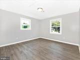 20717 El Rancho Road - Photo 35