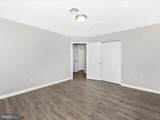 20717 El Rancho Road - Photo 36
