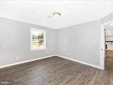 20717 El Rancho Road - Photo 37