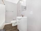 20717 El Rancho Road - Photo 38