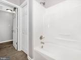 20717 El Rancho Road - Photo 39