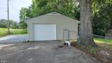 20717 El Rancho Road - Photo 4